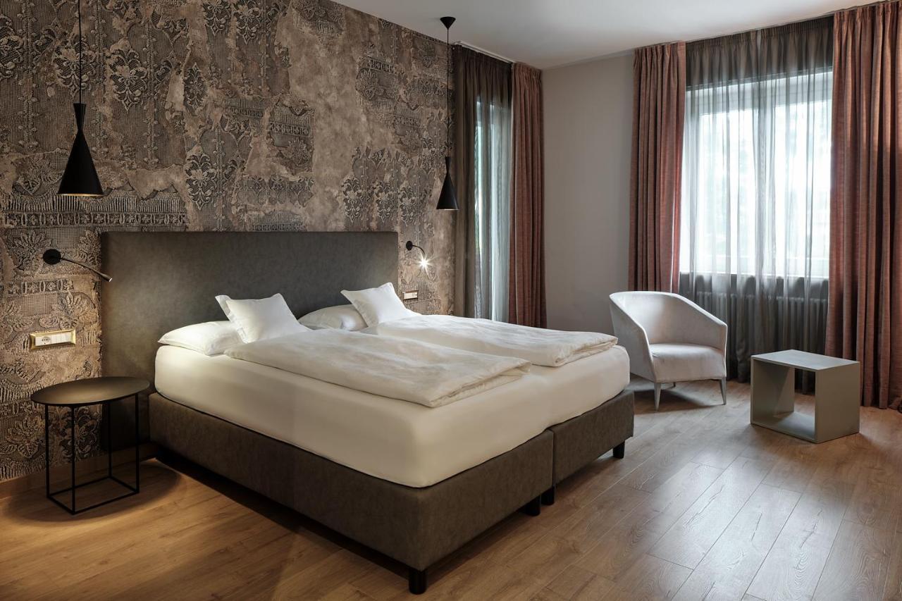 Windsor & Hotel 4*