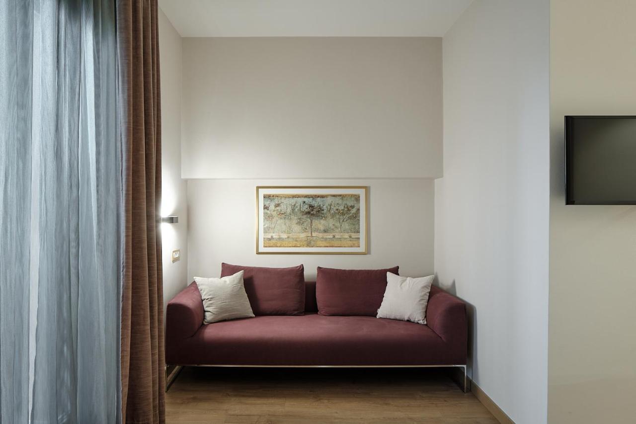 Windsor & Hotel 4*