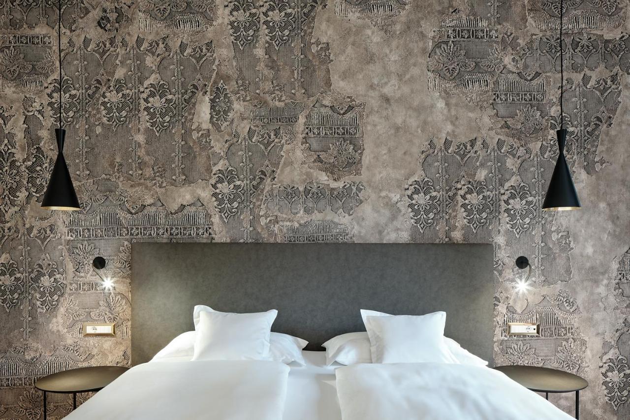 Windsor & Hotel Merano