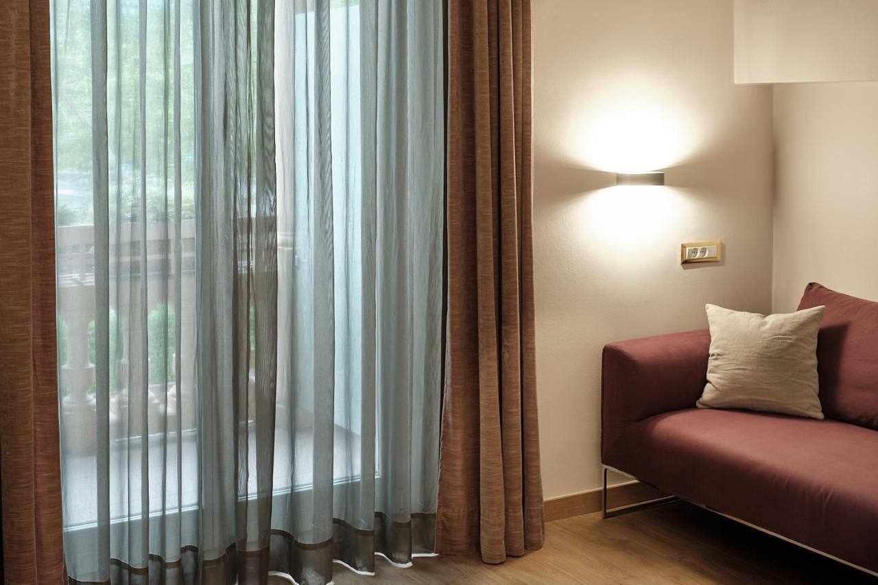 Windsor Hotel 4*