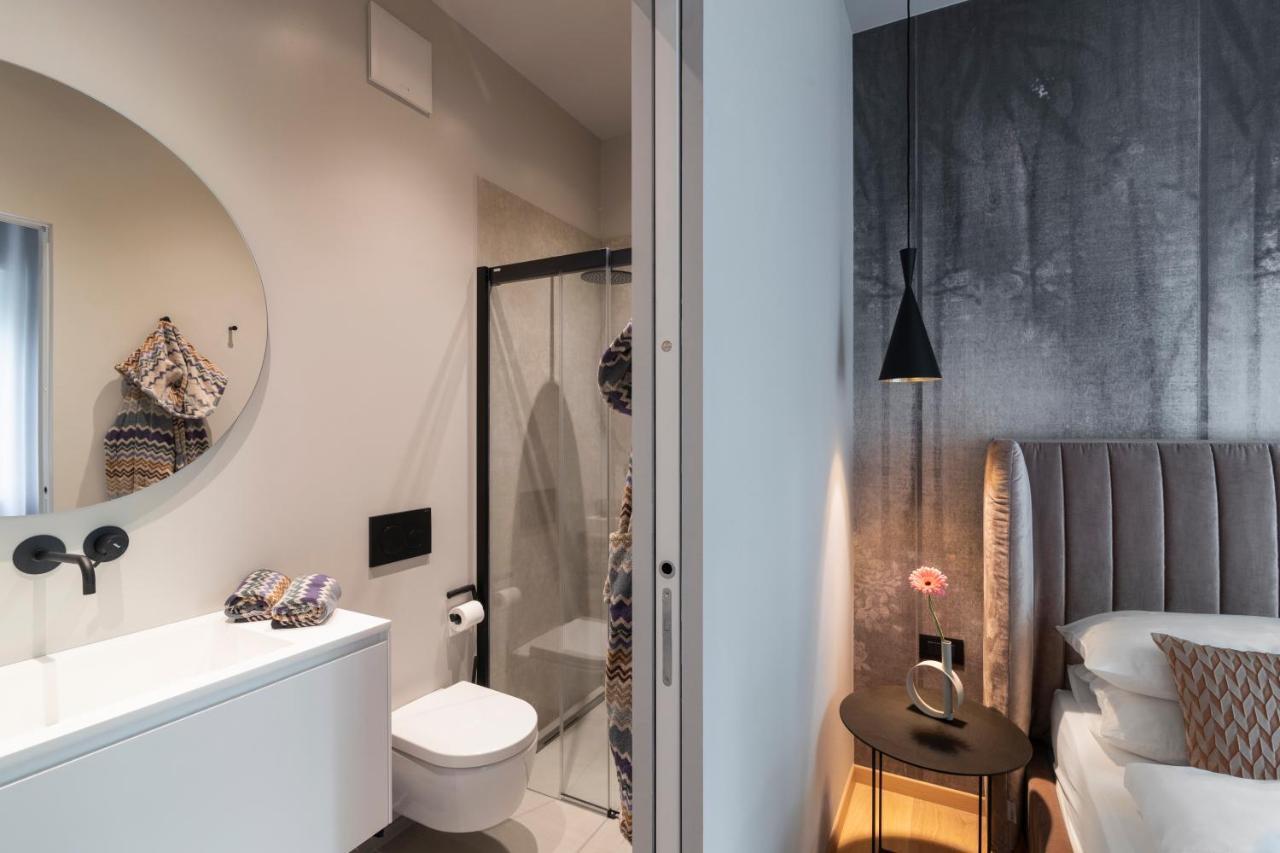 Windsor & 4* Merano
