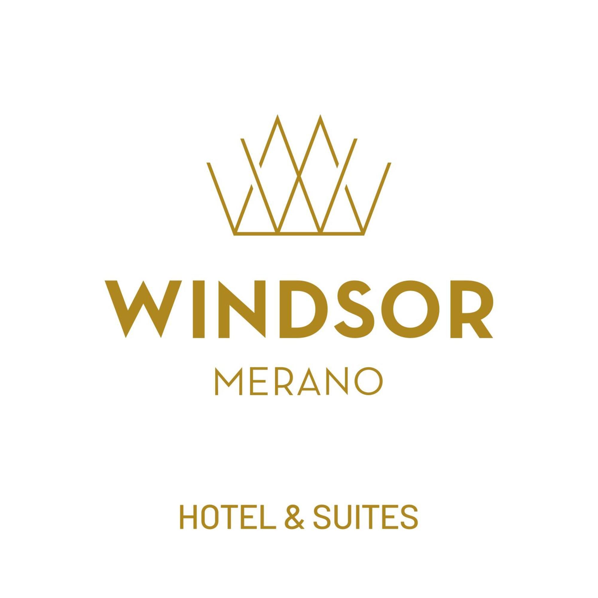 Windsor & Hotel