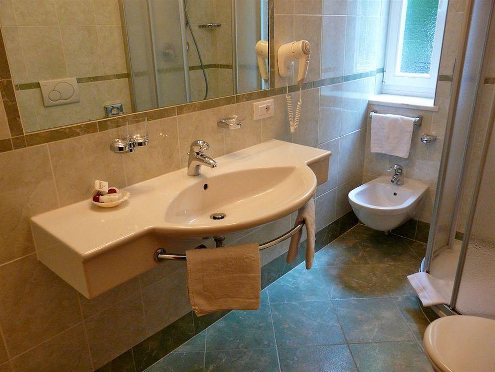 Windsor & 4* Merano