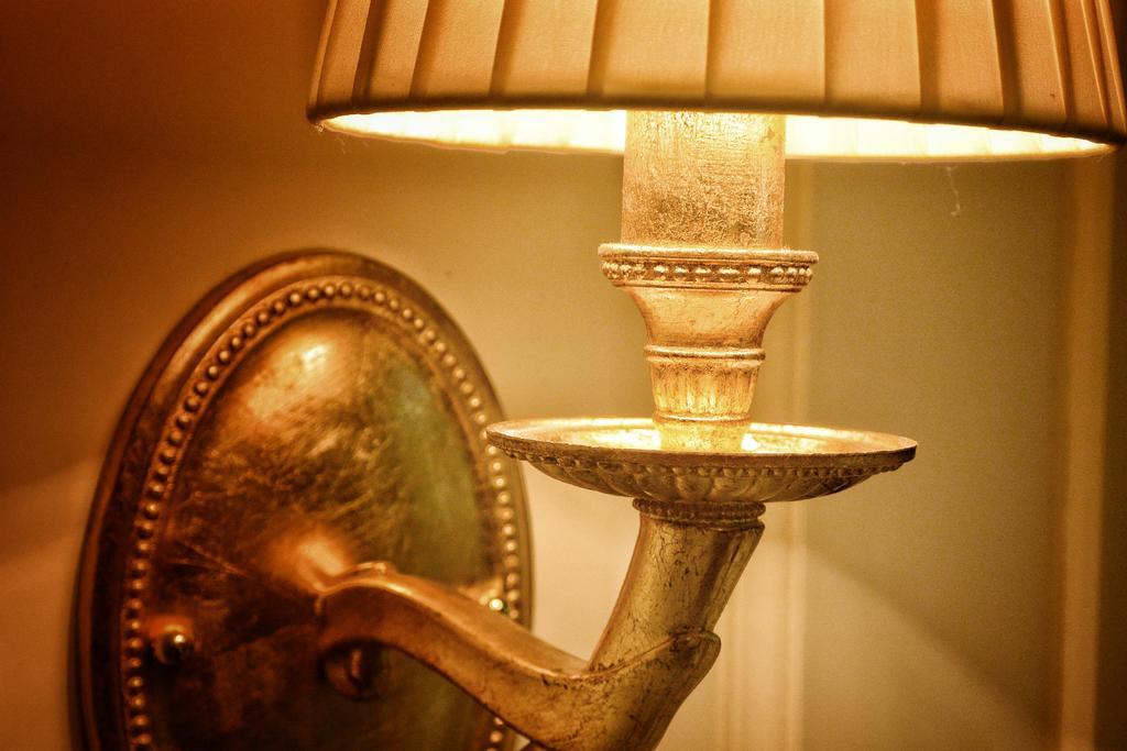 Hotel Windsor & Merano