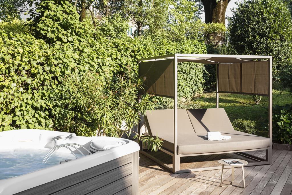 Windsor 4*