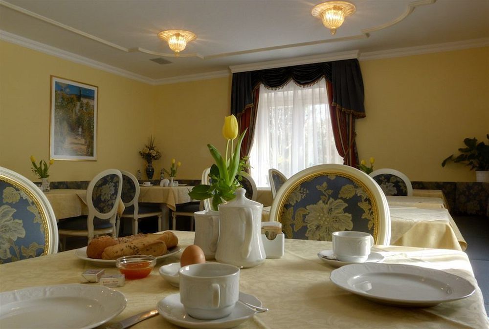 Windsor & Hotel 4*