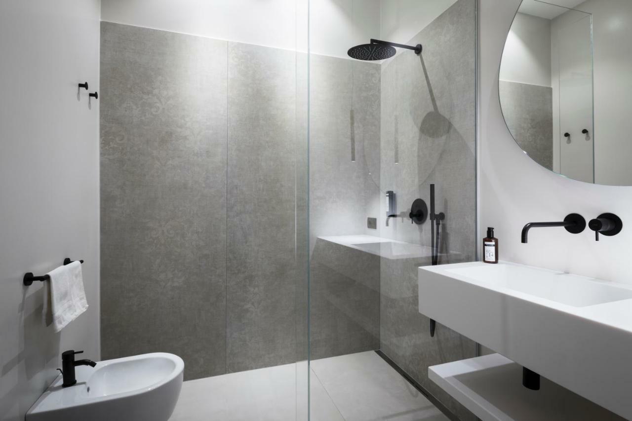 Windsor & 4* Merano